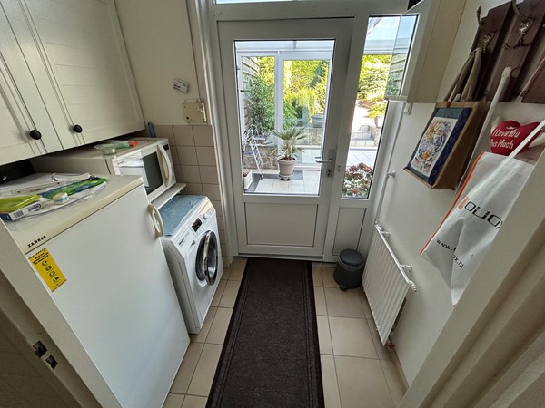 Burgemeester à Campostraat 2020.JPG
